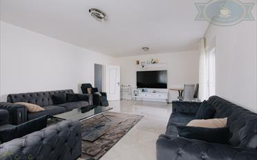 Gemischt genutzte Immobilie - image - 2