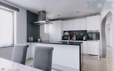 Gemischt genutzte Immobilie - image - 5