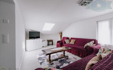 Gemischt genutzte Immobilie - image - 8