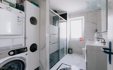 Gemischt genutzte Immobilie - image - 6