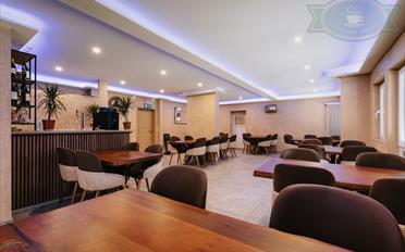 Gemischt genutzte Immobilie - image - 11