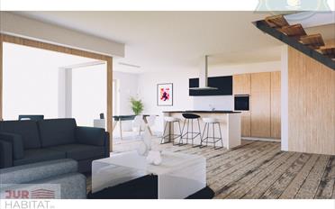 Einfamilienhaus 5.5 Zimmer - image - 5