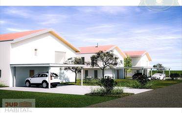 Einfamilienhaus 5.5 Zimmer - image - 1