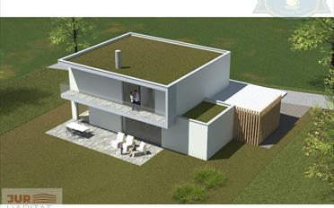 Einfamilienhaus 5.5 Zimmer - image - 2