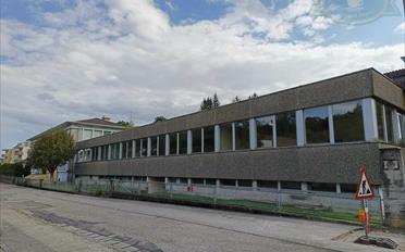 Objet industriel 44 pièces - image - 1