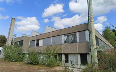 Objet industriel 44 pièces - image - 3