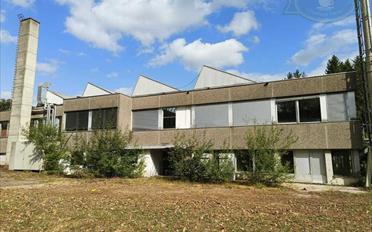 Objet industriel 44 pièces - image - 2