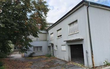 Objet industriel 44 pièces - image - 6