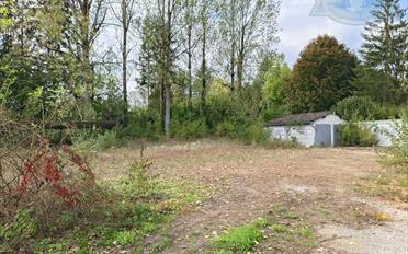 Objet industriel 44 pièces - image - 8