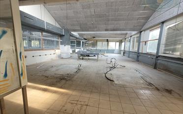 Objet industriel 44 pièces - image - 11