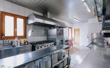 Immeuble mixte - image - 9