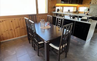 Chalet 4 pièces - image - 4