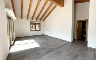 Apartment 2.5 rooms - image - 2
