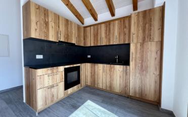 Apartment 2.5 rooms - image - 4