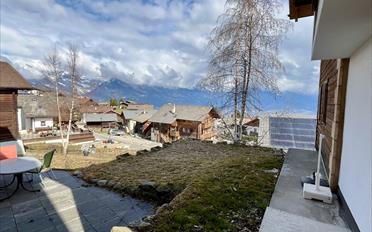 Wohnung - image - 11