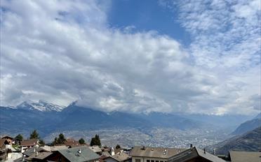 Wohnung - image - 13