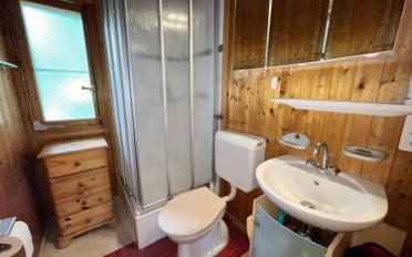 Chalet 3 Zimmer - image - 9
