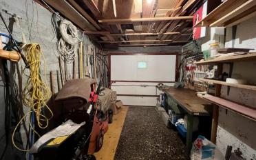 Chalet 3 Zimmer - image - 12