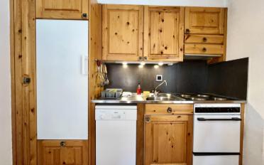 Appartement 3.5 pièces - image - 4