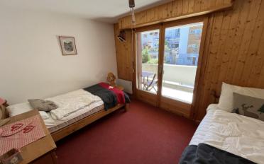 Appartement 3.5 pièces - image - 8