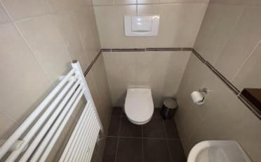 Appartement 3.5 pièces - image - 10