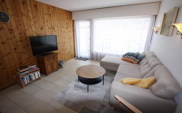 Wohnung 3 Zimmer - image - 3