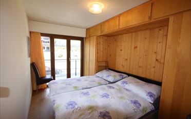 Wohnung 3 Zimmer - image - 7