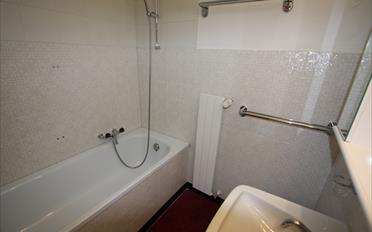 Wohnung 3 Zimmer - image - 9