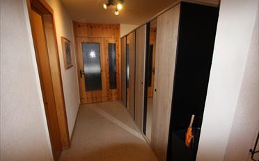 Wohnung 3 Zimmer - image - 11