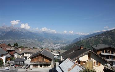 Chalet 5 pièces - image - 8