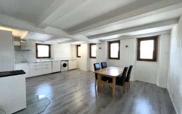 Apartment 3 rooms - image - 3