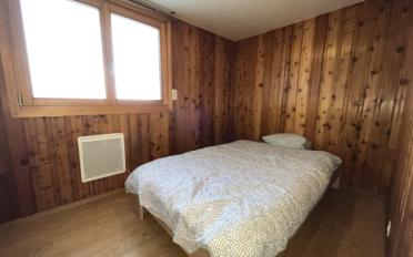 Apartment 3 rooms - image - 8