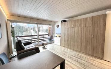 Appartement 1 pièce - image - 3