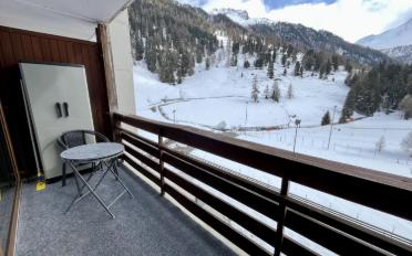 Appartement 1 pièce - image - 9