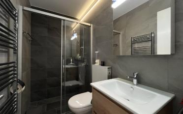 Appartement 1 pièce - image - 7