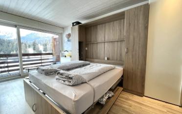 Appartement 1 pièce - image - 6