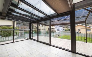 Villa 7.5 Zimmer - image - 5