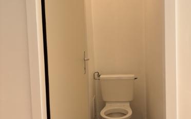 Appartement 2.5 pièces - image - 7