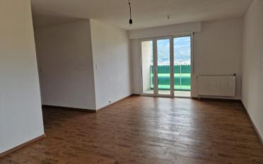 Apartment 2.5 rooms - image - 3