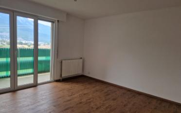 Apartment 2.5 rooms - image - 4