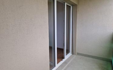 Apartment 2.5 rooms - image - 6