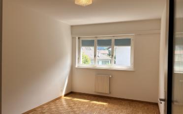 Wohnung 3.5 Zimmer - image - 5