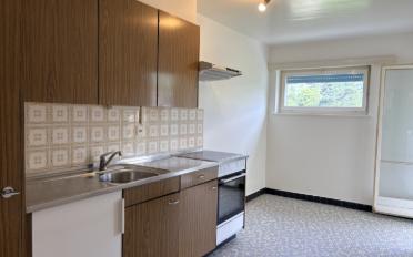 Wohnung 3.5 Zimmer - image - 7