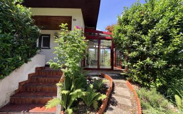 Villa 4.5 Zimmer - image - 1
