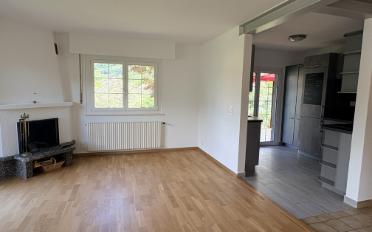 Villa 4.5 Zimmer - image - 6