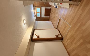 Villa 4.5 Zimmer - image - 14