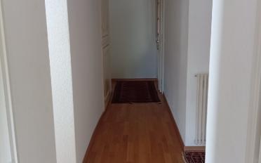 Wohnung 3.5 Zimmer - image - 4