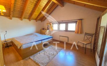 Einfamilienhaus 5.5 Zimmer - image - 9
