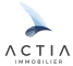 ACTIA Sàrl