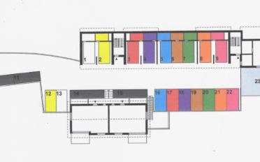 Wohnung 4.5 Zimmer - image - 5
